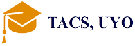 TACS,  UYO